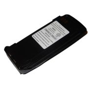   Motorola PMNN4066 Li-Ion 7.4V 1800mAh utángyártott akkumulátor