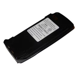   Motorola PMNN4066 Li-Ion 7.4V 1800mAh utángyártott akkumulátor - VHBW