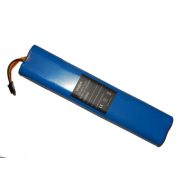   Neato BotVac 70 70e 75 80 85 12V Ni-MH 2000mAh utángyártott porszívó akkumulátor