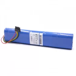   Neato BotVac 70 70e 75 80 85 12V Ni-MH 4500mAh utángyártott porszívó akkumulátor