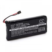   Nintendo Switch Controller, HAC-015 450mAh utángyártott akkumulátor