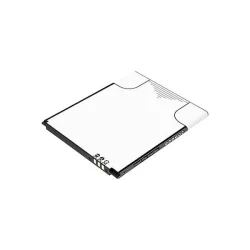 Nokia 2.2 2019 3000mAh utángyártott akkumulátor - VHBW
