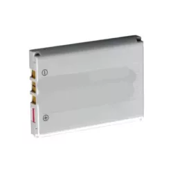 Nokia, BLC-2 1300mAh utángyártott akkumulátor - VHBW