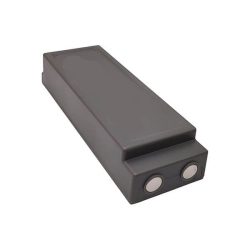   Palfinger 590 Scanreco RSC7220 3000mAh utángyártott akkumulátor