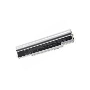   Panasonic CF-LX CF-VZSU91JS 6800mAh utángyártott akkumulátor