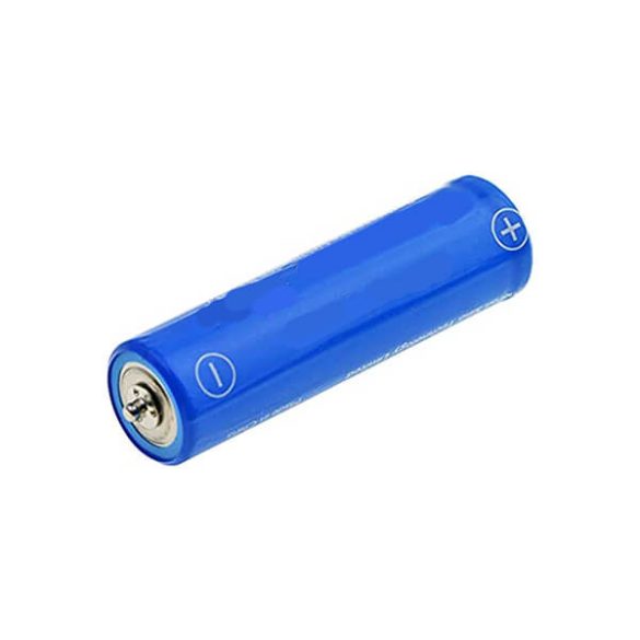 Panasonic ES-LV61, WESLV95L2508 800mAh utángyártott akkumulátor