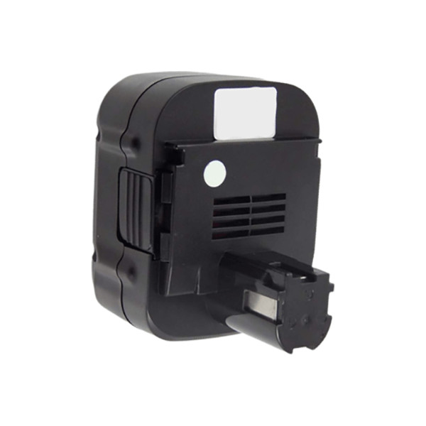 Panasonic EY3530 15.6V NI-MH 2000mAh utángyártott akkumulátor
