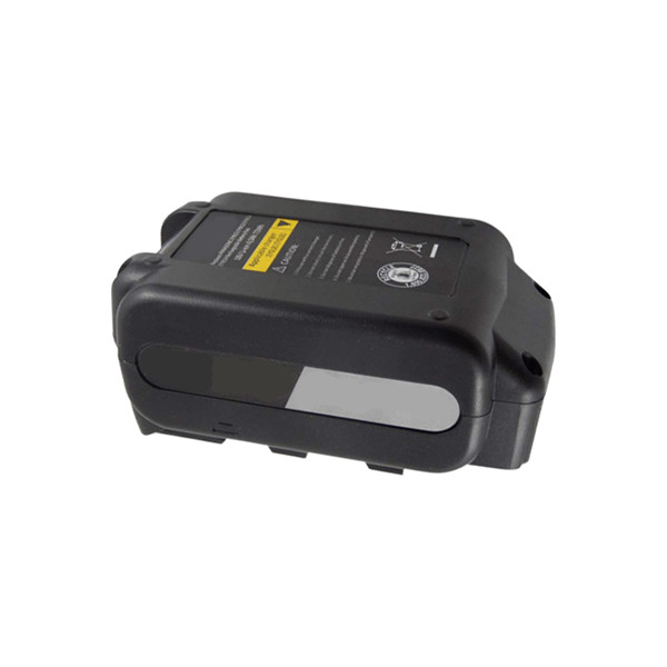   Panasonic EY9L50 EY9L54 18V Li-ion 4000mAh utángyártott akkumulátor