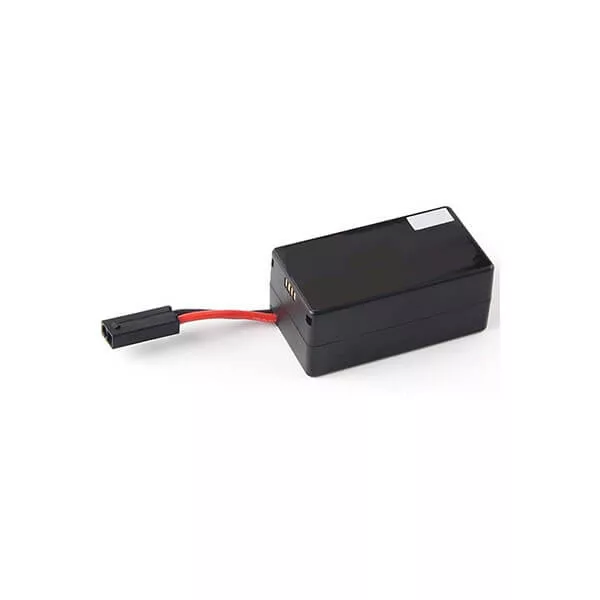 Parrot AR drón 2.0 1500mAh utángyártott akkumulátor