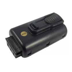   Paslode IM325 IM350ct 7.4V Li-ion 1500mAh utángyártott akkumulátor - VHBW