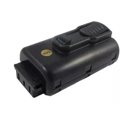   Paslode IM325 IM350ct 7.4V Li-ion 2000mAh utángyártott akkumulátor - VHBW