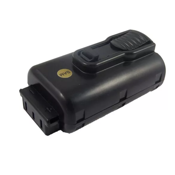 Paslode IM325 IM350ct 7.4V Li-ion 2000mAh utángyártott akkumulátor - VHBW