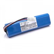   Philips FC8772 FC8776 2600mAh utángyártott porszívó akkumulátor