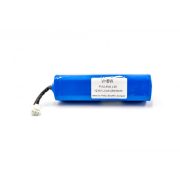   Philips SmartPro Compact FC8710 12.8V Li-ion 2600mAh utángyártott porszívó akkumulátor