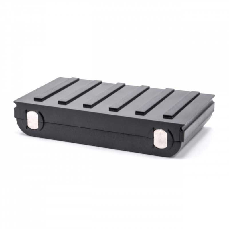 Ravioli Micropiu MH1300 1200mAh utángyártott akkumulátor