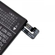 Redmi Note 6 Pro, BN48, 3900mAh utángyártott akkumulátor