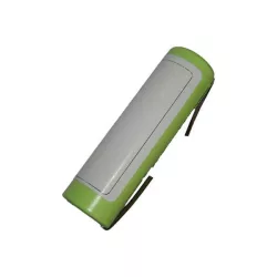   Remington 1.2V/Ni-MH/2000mAh utángyártott akkumulátor - VHBW