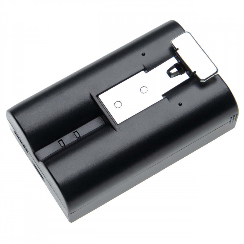 Ring 8VR1S7 8AB1S7-0EN0 5200mAh utángyártott akkumulátor