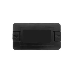   Utángyártott Rowenta Explorer 20 RR682 RS-RT900866 2600mAh porszívó akkumulátor