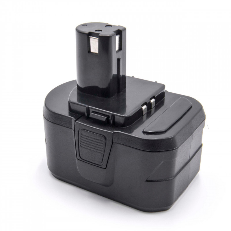 Ryobi BPL1414  14.4V Li-ion 4000mAh utángyártott akkumulátor