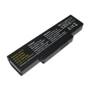 Asus A32-F3 5200mAh notebook akkumulátor utángyártott