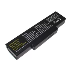 Asus A32-F3 5200mAh notebook akkumulátor utángyártott
