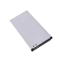   Samsung Galaxy J5 2016, SM-J5108 2500mAh utángyártott akkumulátor