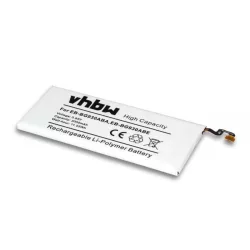   Samsung Galaxy S7, SM-G930 3000mAh utángyártott akkumulátor