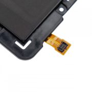   Samsung Galaxy Tab A 10.5 2018, EB-BT595ABE 7300mAh utángyártott akkumulátor