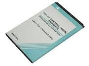 Motorola SNN5892 1700mAh utángyártott mobilakku
