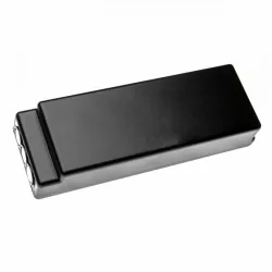  Scanreco 590 13445 3000mAh (mit 3 Kontakten) utángyártott akkumulátor