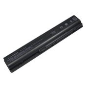   HP Pavilion DV9000 4400mAh utángyártott notebook akkumulátor