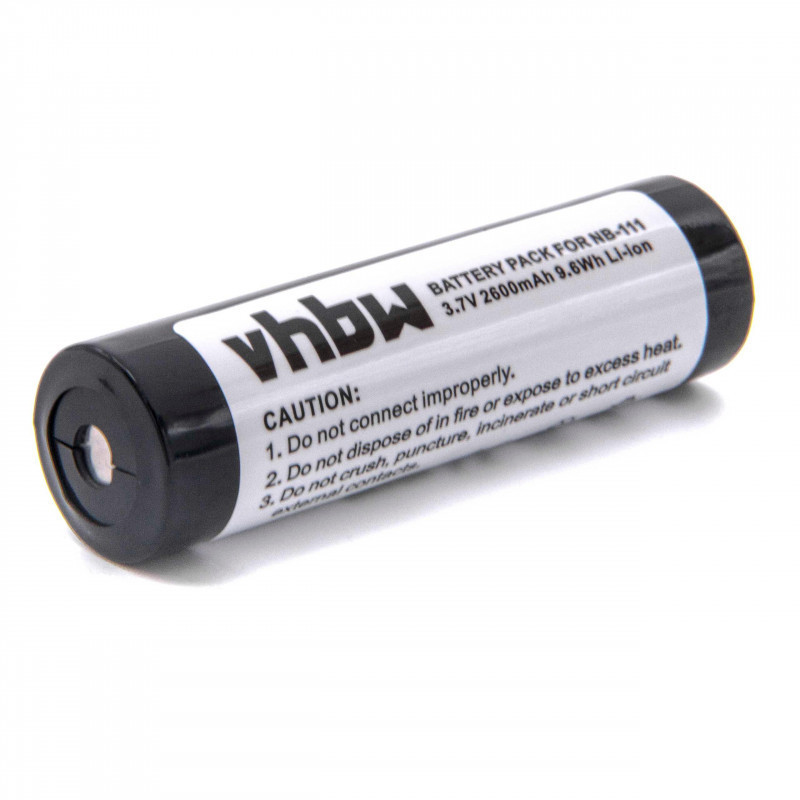 Sony MD-MS200 2400mAh utángyártott akkumulátor