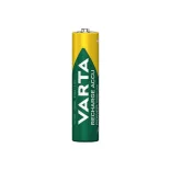 Varta AAA 1000mAh NiMH akkumulátor 4db/csomag (ár/csomag)