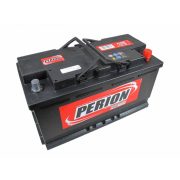 Perion 95Ah 595402 akkumulátor JOBB+