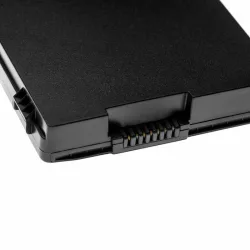   Sony VAIO SVS13113FW VGP-BPS24 5200mAh utángyártott akkumulátor - VHBW