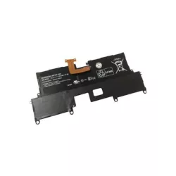 SONY VAIO BPS37 4120mAh utángyártott akkumulátor - VHBW