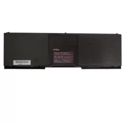   SONY VAIO VGP-BPS19 4400mAh utángyártott akkumulátor - VHBW