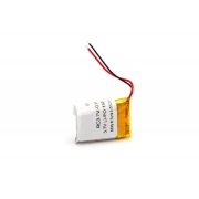   Syma S107G Li-ion 3.7V 150mAh utángyártott RC jármű akkumulátor