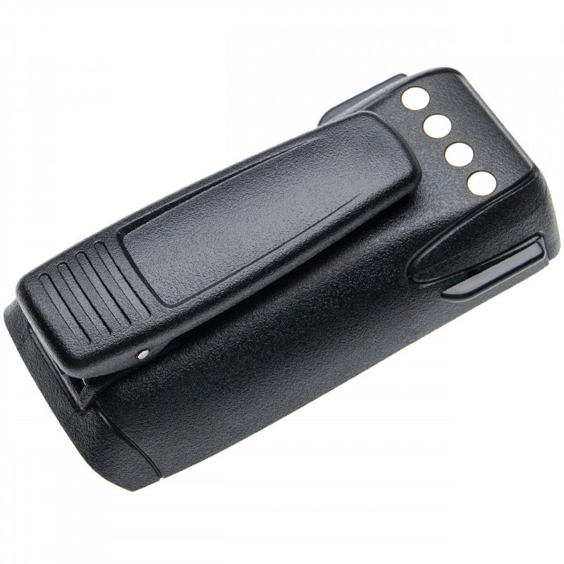 Tait TP8100 TT35L1-D 2600mAh Li-Ion utángyártott akkumulátor