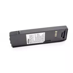   Thuraya Hughes 7100 / 7101 1000mAh utángyártott akkumulátor