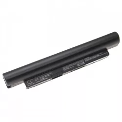   Toshiba Dynabook N514 PA5170U-1BRS 2200mAh utángyártott akkumulátor