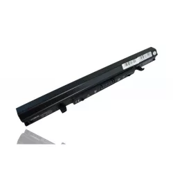 Toshiba Satellite L900 2200mAh utángyártott akkumulátor