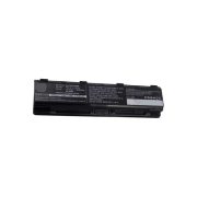   Toshiba Satellite P70 P75 4200mAh utángyártott akkumulátor