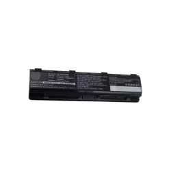   Toshiba Satellite P70 P75 4200mAh utángyártott akkumulátor