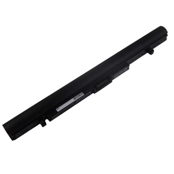 Toshiba PA5212U PABAS283 2200mAh utángyártott akkumulátor