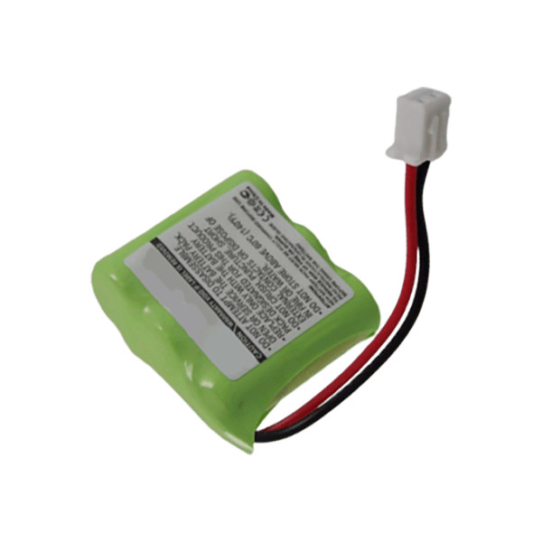 Tri-Tronics Classic 70 S, Sport 50 300mAh utángyártott akkumulátor