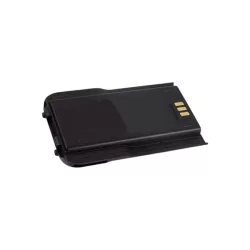   TYT Retevis RT3 MD-380 7.4V Li-Ion 2000mAh utángyártott akkumulátor - VHBW