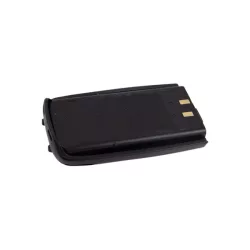   TYT Retevis UV8000D 7.2V Li-Ion 3600mAh utángyártott akkumulátor - VHBW