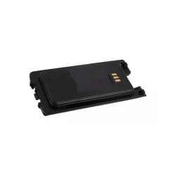   TYT Retevis LB-75L 7.4V Li-Ion 2200mAh utángyártott akkumulátor - VHBW
